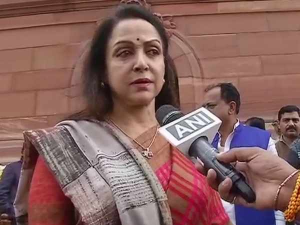 गुरुवार रात को हुआ भीषण हादसा