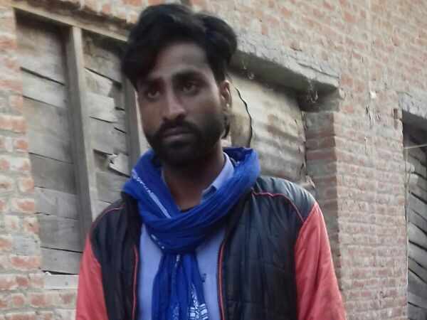 देर से सोकर उठती थी गुलफशां, नाराज शौहर ने दिया तलाक