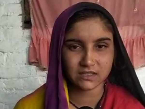 गुलफशां को हलाला के लिए करना होगा किसी और से निकाह