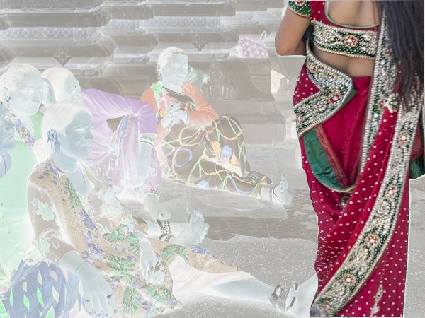 पत्‍नी की उम्र है 49 साल, उत्तेजना में हो गया ऐसा