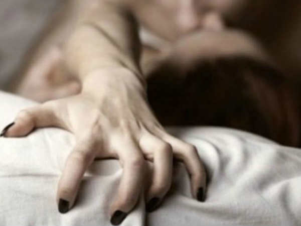 दोबारा नहीं जोड़ा सका वीर्यकोष