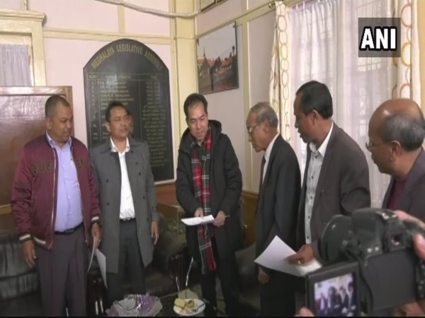 ये है वो 8 विधायक