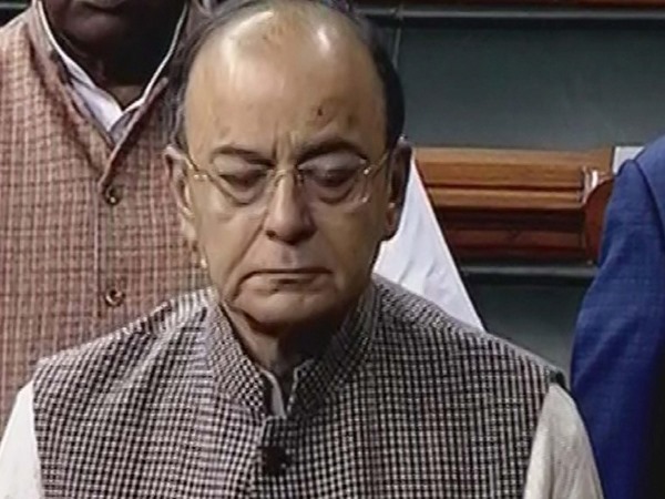  डिजिटल अर्थव्यवस्था के लिए प्रमुख कदम शामिल