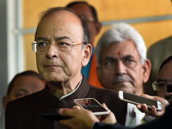 जीएसटी की शुरूआत ने व्यापार को किया आसान