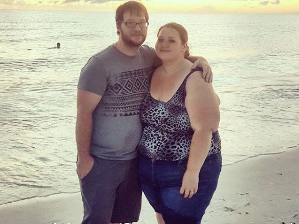 Fat Girl Fed Up Story Fat Girl Fed Up Story