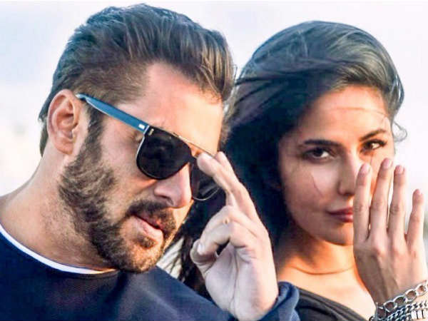 जानिए कौन सा है वो डायलॉग