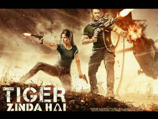 सेंसर बोर्ड ने बदलवा दिया