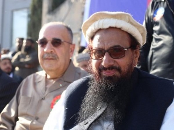 शुक्रवार को हुई थी मुलाकात