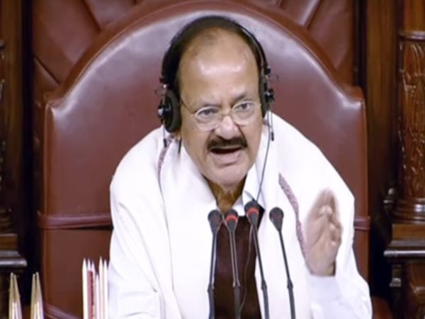 जल्द बनेगा नया कानून