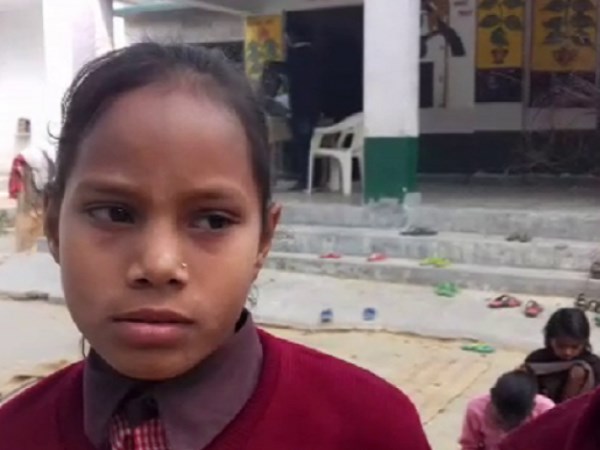 बीएसए ने कहा- की जाएगी कार्रवाई