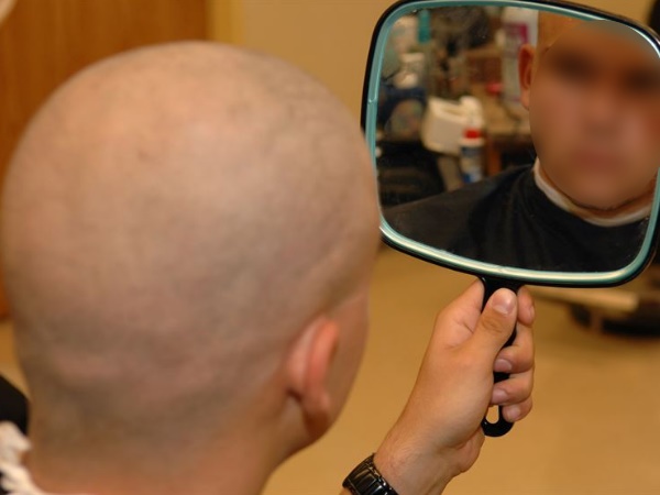 आरोपी को पुलिस ने किया गिरफ्तार