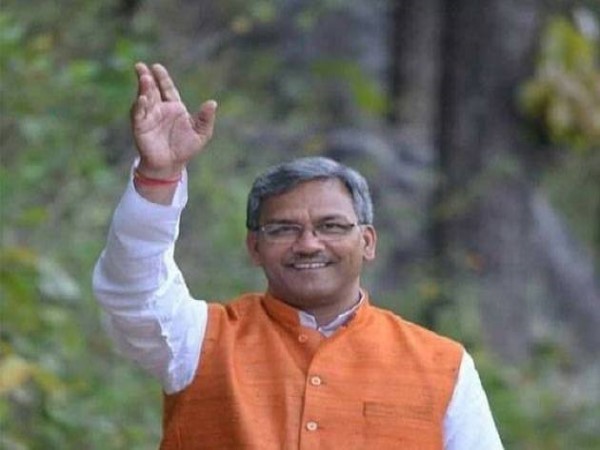 कम दिखाई गई है संपत्ति