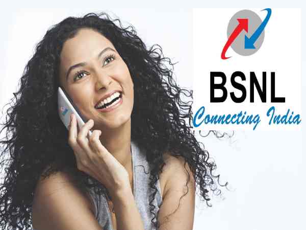 74 रुपये में मिलेगा ये सब 74 रुपये में मिलेगा ये सब