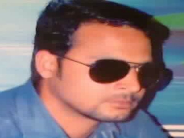 सेल्फी से फंस गए आरोपी