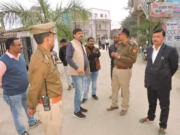 दो हत्याओं का था प्लान