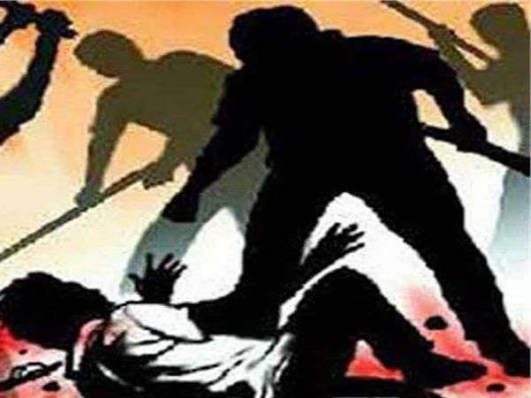  फेसबुक पर हुई थी दोस्ती