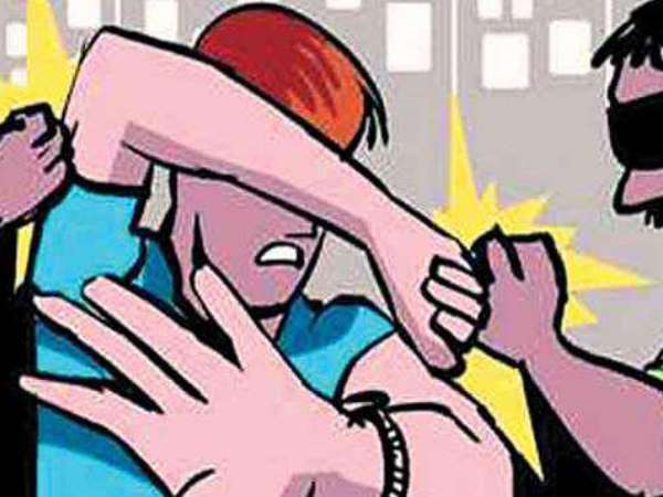 पहले चाय मांगी फिर..