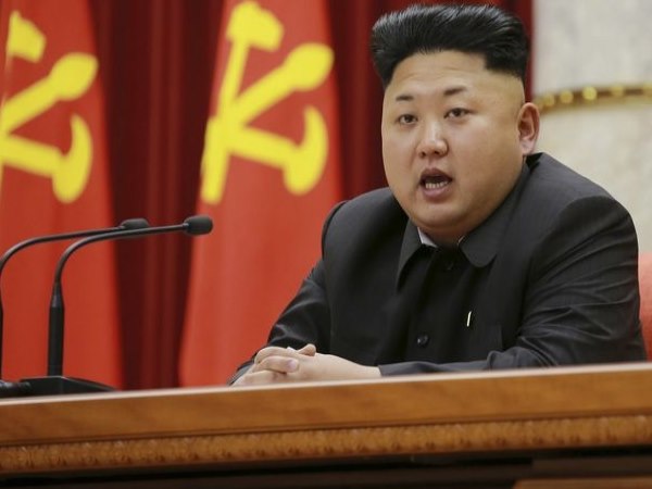 अमेरिका को चेतावनी