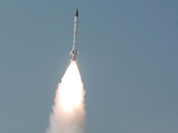 कुछ इस तरह हुआ ऑपरेशन