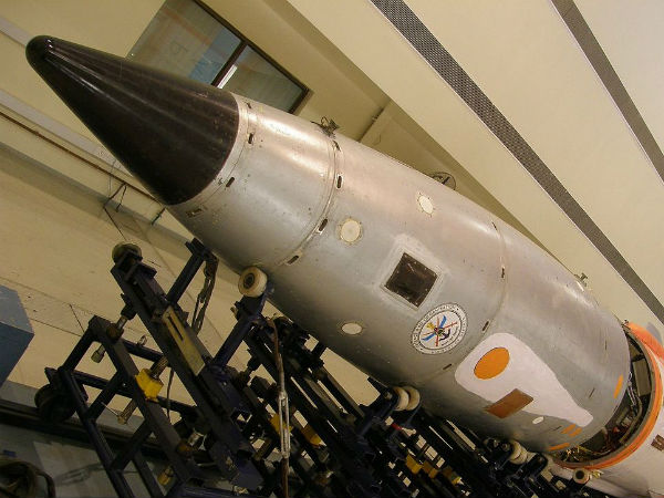 भारत चौथा देश