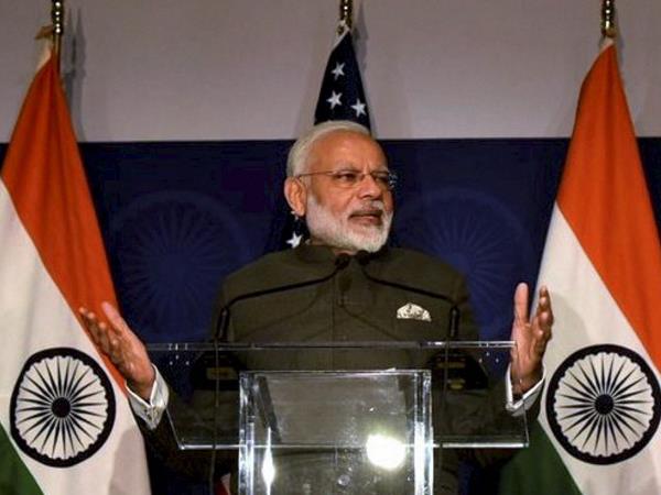 मई का कार्यक्रम