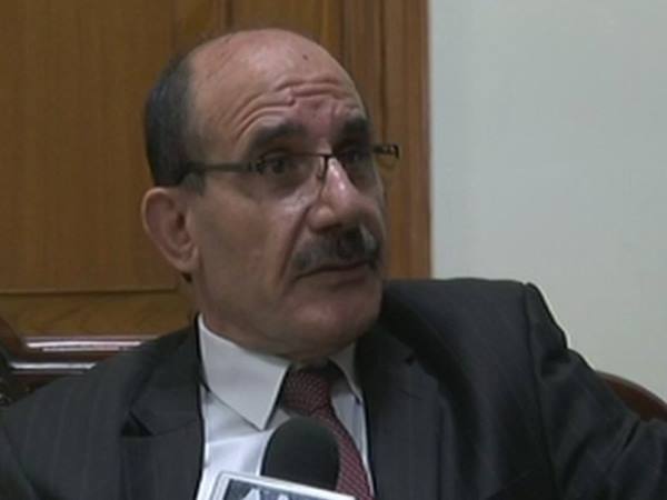 मोदी की यात्रा का इंतजार