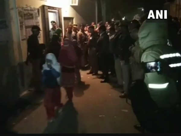  पूरे सिस्टम पर सवालिया निशान