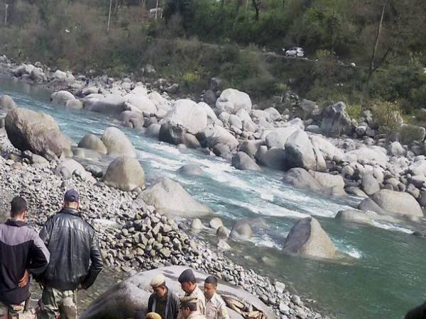 16 साल का लंबा समय