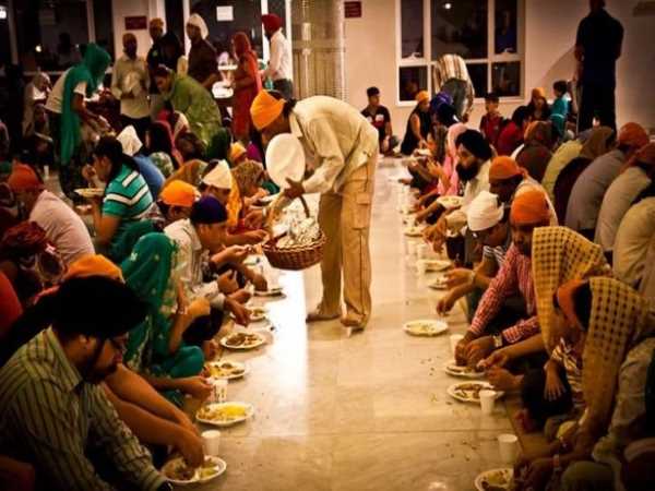 दो साल पहले हुआ था पुनर्निमाण