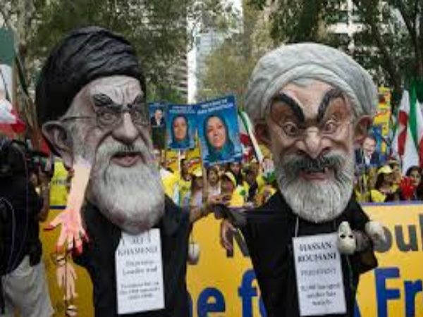 सऊदी और अमेरिका उठा सकते हैं फायदा