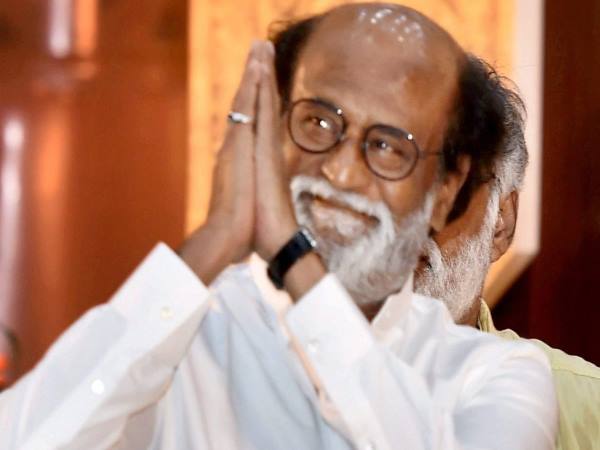 12 दिसंबर 1950 को हुआ जन्म 12 दिसंबर 1950 को हुआ जन्म