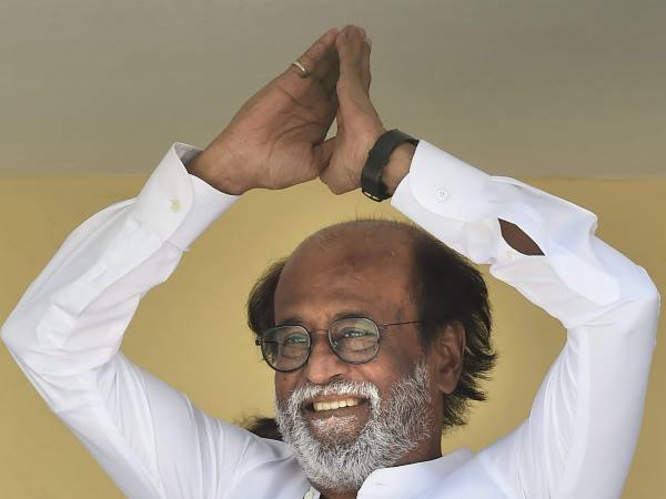 एक पत्रकार ने कहा था... एक पत्रकार ने कहा था...