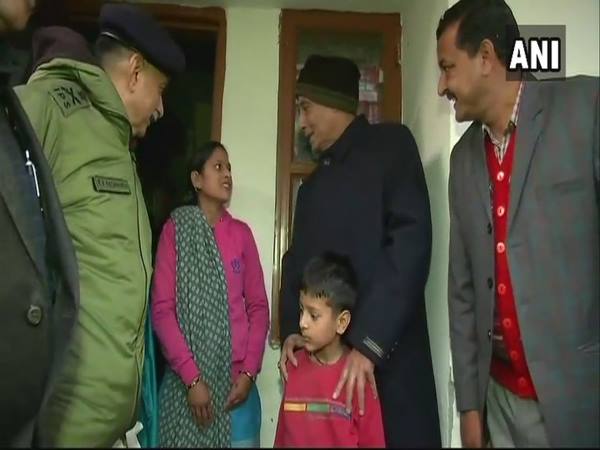 90,000 कर्मियों को सुरक्षा की जिम्मेदारी