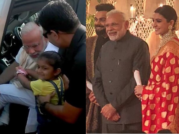 Modi Modi