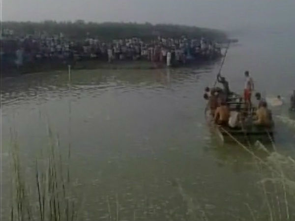 kerala: six children of a family drowned after a boat capsized in narani river malappuram kerala: six children of a family drowned after a boat capsized in narani river malappuram