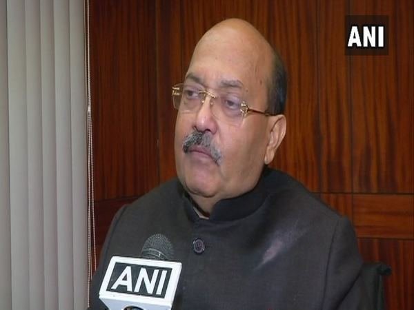 काफी खुश थीं श्रीदेवी काफी खुश थीं श्रीदेवी