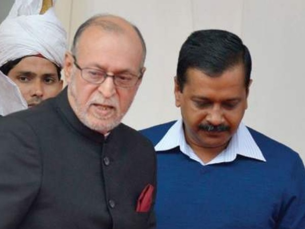 दिल्ली 'आऱोग्य कोष योजना' में संशोधन को भी मंजूरी दिल्ली 'आऱोग्य कोष योजना' में संशोधन को भी मंजूरी