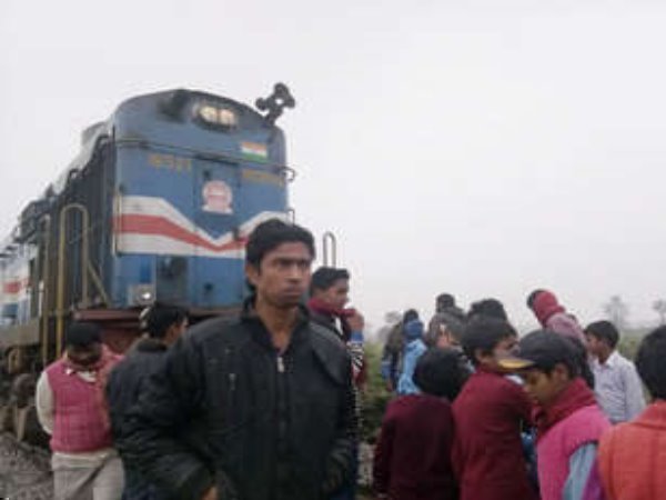 12 year old boy saves the life of many passengers