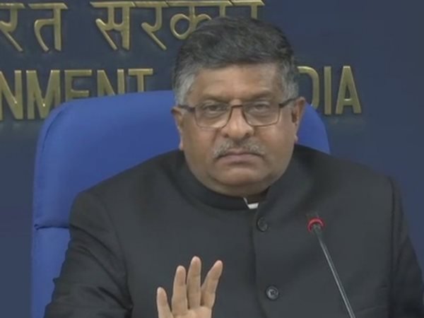 6 एए में एक नई धारा जोड़ी जाएगी