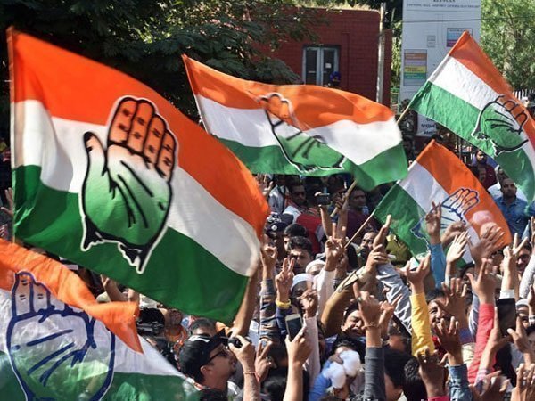 विधानसभा चुनाव से पहले कांग्रेस का बढ़ा उत्साह