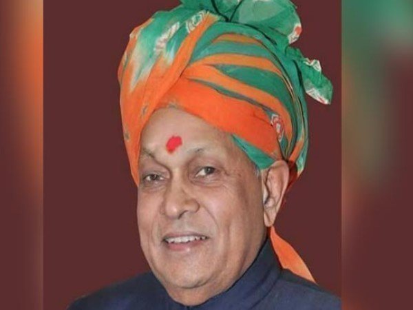himachal bjp is not celebrating winning