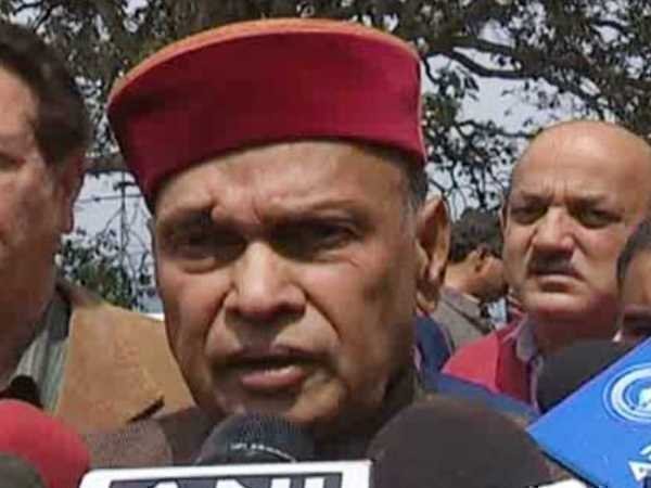 dhumal