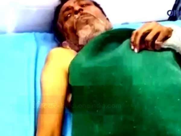 Blast in boiler of Madhu Pan Masala factory in Kanpur, two injured in incident.