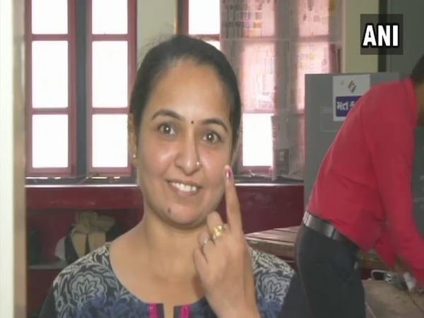 Gujarat assembly election 2017