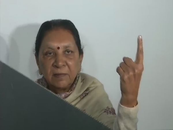 Gujarat Election 2018