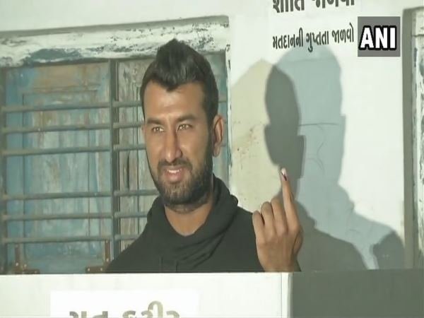 Gujarat assembly election 2017