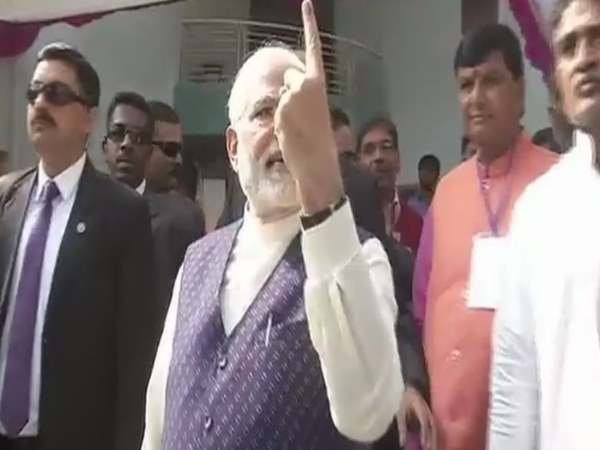 gujarat elections 2017