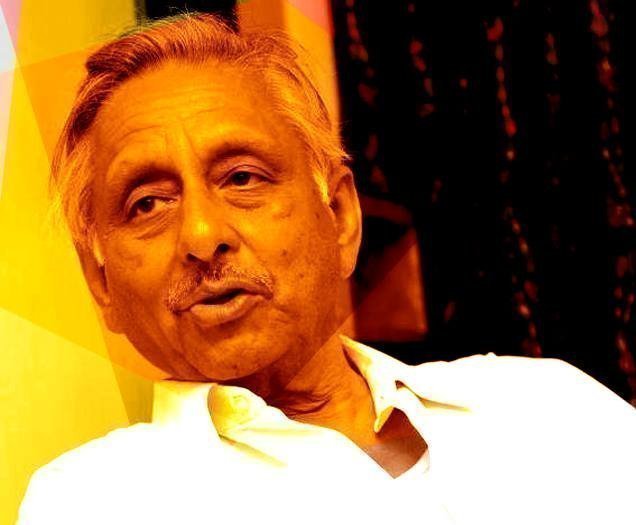 मणिशंकर अय्यर: कांग्रेस के बड़े बवाली जिन्होंने अपने बयानों से पार्टी की कराई कई बार फजीहत मणिशंकर अय्यर: कांग्रेस के बड़े बवाली जिन्होंने अपने बयानों से पार्टी की कराई कई बार फजीहत