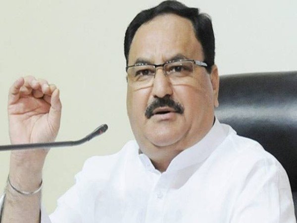 हिमाचल के CM के लिए इन नामों की चर्चा