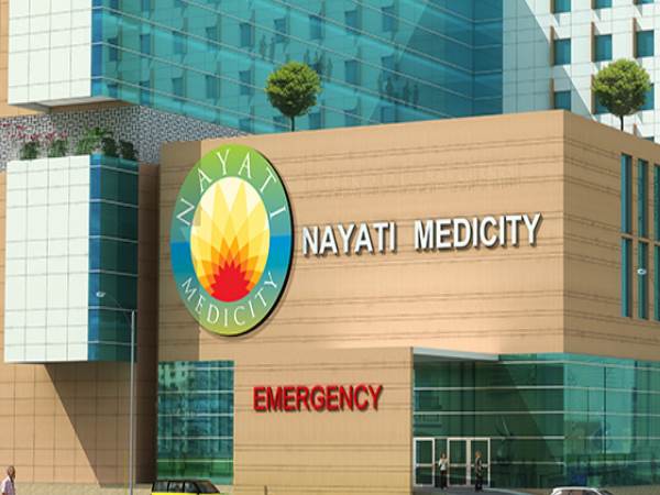 niira radia niyati hospital is in dispute due to carelessness of its 3 doctors niira radia niyati hospital is in dispute due to carelessness of its 3 doctors